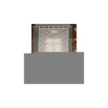Sell Printed Curtains