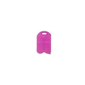 Neoprene Bottle Cooler