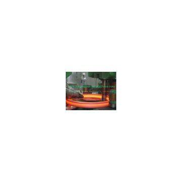 Ring Rolling Mill photo-2