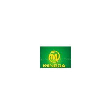 Mingda Technology CO., LTD
