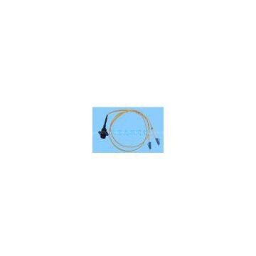 Buy ODC Fiber Optic Connector go to ZLTC Manufacturers