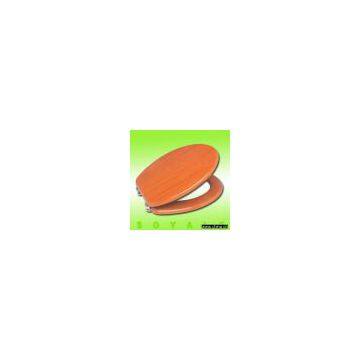 Sell Soft Toilet Seat