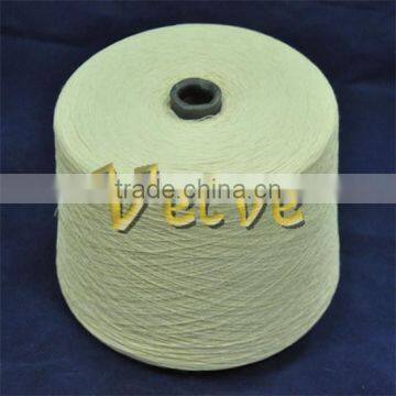 core yarn