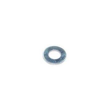 Din440 Flat Round Steel Washer photo-3