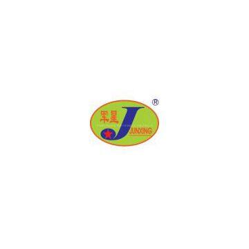 Tianjin Junxing Pipe Group Co.,Ltd.