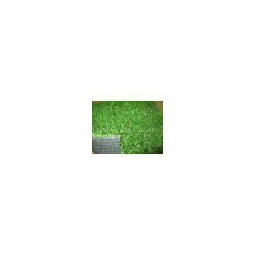 UV Resistant Garden Artificial Turf for Landscaping, 11600Dtex 35mm China Artificial Grass