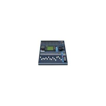 S-4000S-3208 Systems Group Digital Snake 32x8 Modular Stage Unit photo-3