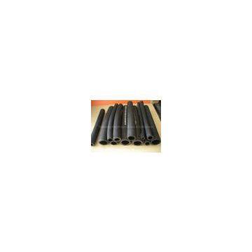 Hydraulic hose