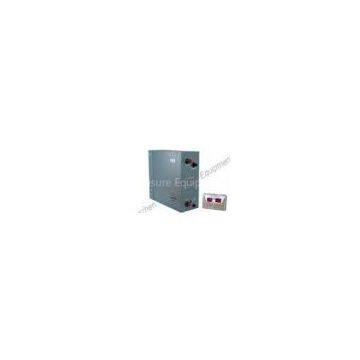 3 Phase Sauna Steam Generator 9kw 400v for 8 - 11 cubic meter