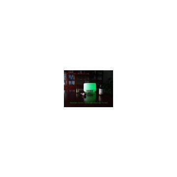 Ultrasonic Aroma Diffuser