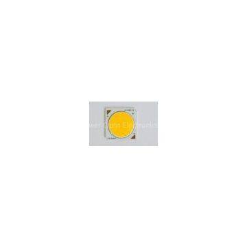 100 - 110lm/W 24W High Power LED For Par Light , Bridgelux Chip