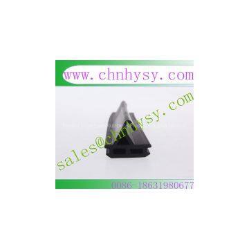 Auto Weatherstripping Rubber Seals photo-3