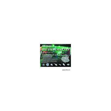 Sell LED Star Light Set
