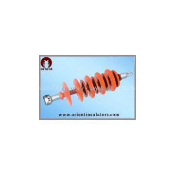 Composite Railway Insulators,railway Insulators photo-3