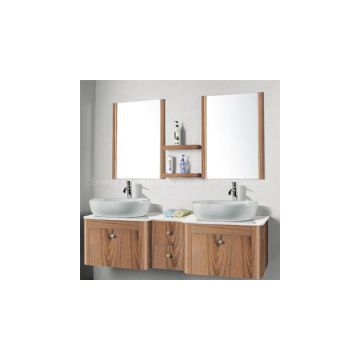 Aluminium Bathroom Cabinet Good Price