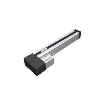 ball screw slider