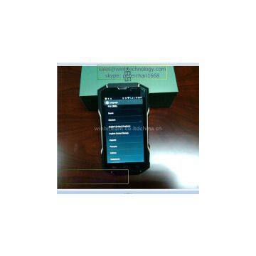 Evdo Cdma 1x800mhz Rugged Phone IP68 s6 Rugged Oem Order Phone photo-3