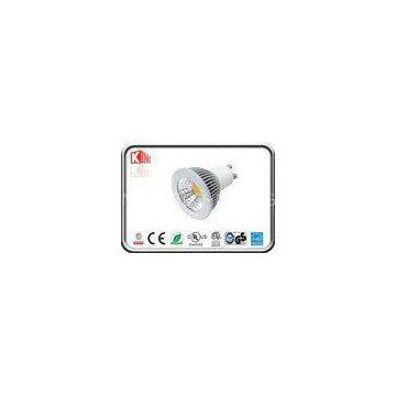 120V COB LED Spotlight for railway station , High Lumen LED Spotlight 2700 ~ 9000K