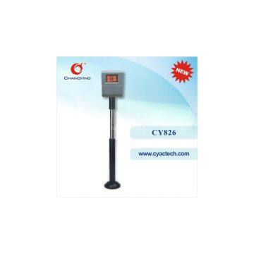 10 years experience in rfid field Long Range Access Control Card Reader