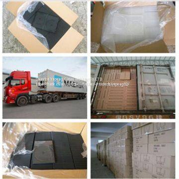 Clear DVD Case Clear Dvd Box Clear Dvd Cover 14mm Single Rectange Good Quality(YP-D801Y) photo-4