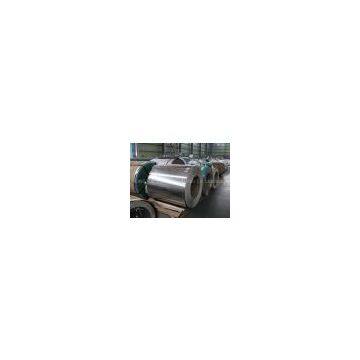 Stainless Steel Coil (304) photo-2