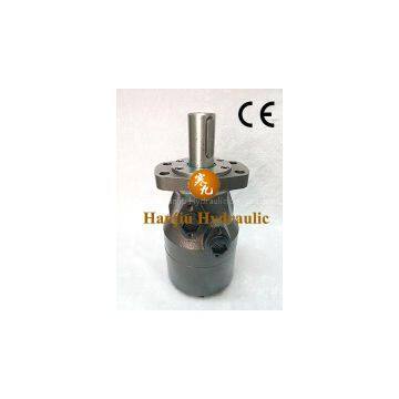 Bmh Hydraulic Motors/gerotor Motor For Concrete Pump Mixer