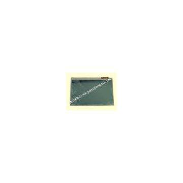 Original new LMS480JC01 LTS480WS-C01 4.8 inch TFT LCD screen display panel Module,1024x600