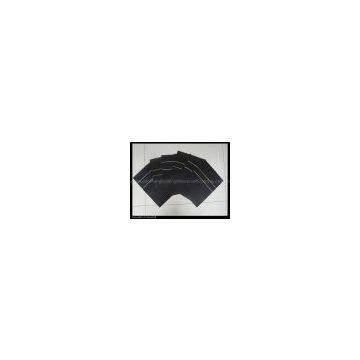 15# 30# ASTM Roof Felt photo-3