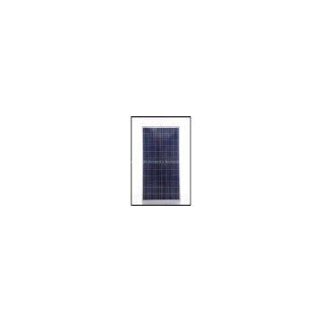 230W polycrystalline solar panels