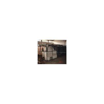 Series JZC Engine oil Regeneration Device/ lube oil filtration/waste oil /disposal oil regeneration