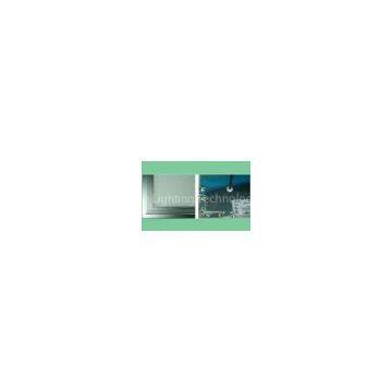 36W Energy Saving SMD LED Panel Light , Aluminum Home LED Celing Light
