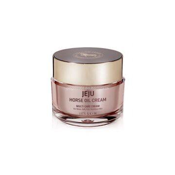 Guerisson 9 Complex Horse Oil Cream 70g photo-2