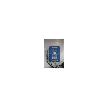 Water Level Guage