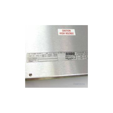 AB 1785-L20B
