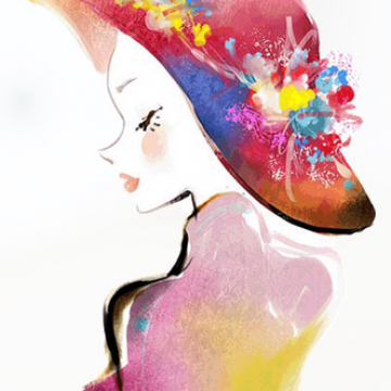 Guangzhou Hatdream Fashion Co., Ltd