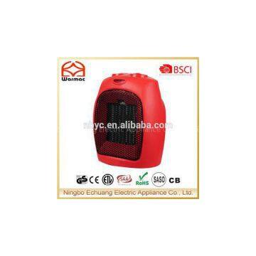 PTC Ceramic Heater PTC-808