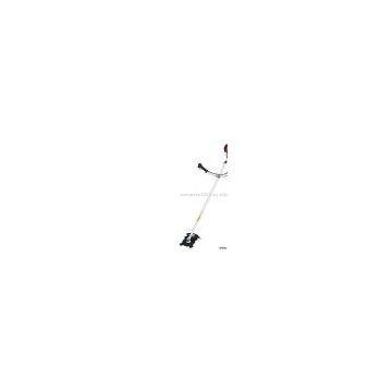 Sell Garden Cutter