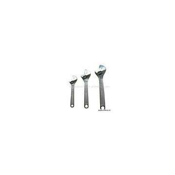 Sell Adjustable Wrenches