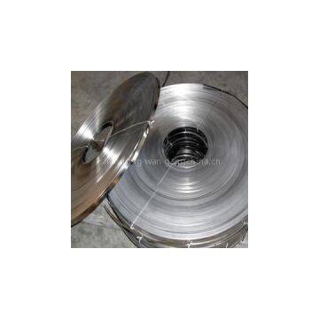 cold rolled stainless steel strip 304
