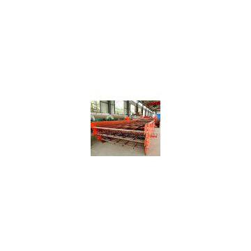 2YK1237 Vibrating Screen