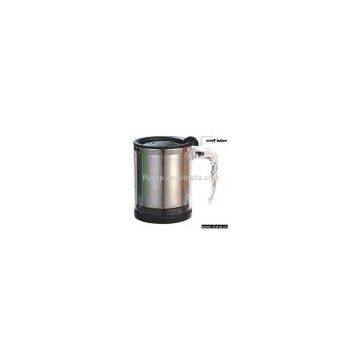 Sell Self Stirring Mug