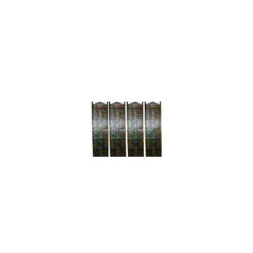 Furniture & Furnishings