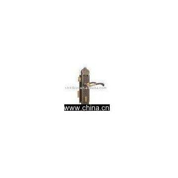 Lock | door lock | handle door | security lock | safe lock | mortise lock