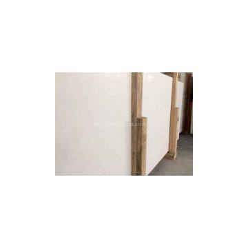 White Limestone Slabs