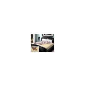 Memory Foam Mattress