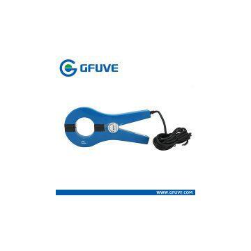 Q50A RATIO CUSTOMISED WIDE MEASURING RANGE CURRENT PROBE photo-2