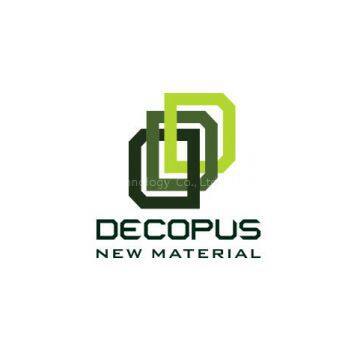 Decopus International Technology Co., Ltd