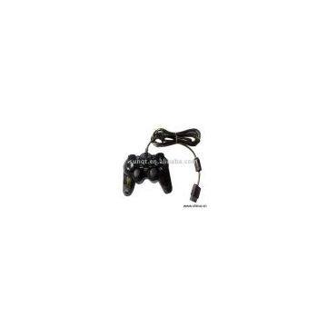 Sell Mini PS2 Dual Shock Joypad