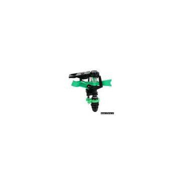 Sell Plastic Impulse Sprinkler