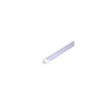 Office / Shopping mall 20 Watt G13 base 19000lm LED Lighting Tubes Fixture